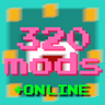 OxMODPACK 8 整合包 - OxMODPACK 8 OxMODPACK 8 整合包 - OxMODPACK 8