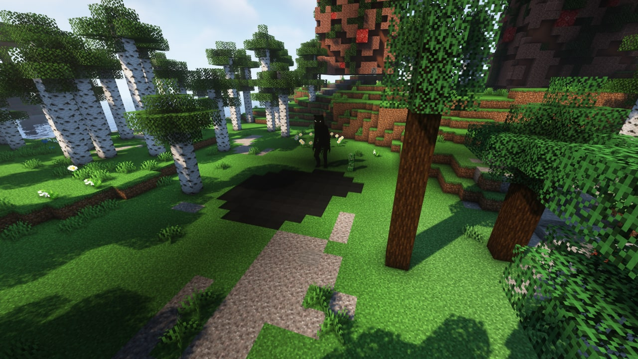OxMODPACK 8 整合包 - OxMODPACK 8