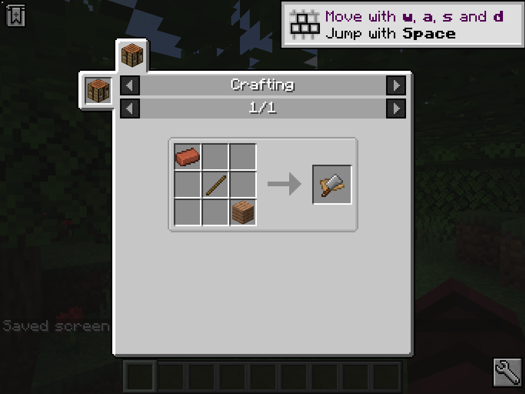 帕姆的丰收工艺 2 - Pam's HarvestCraft 2 - Food Core 帕姆的丰收工艺 2 - Pam's HarvestCraft 2 - Food Core