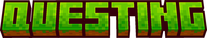帕普斯超平坦 2 多人游戏就绪 - Paps Superflat 2 Multiplayer Ready 帕普斯超平坦 2 多人游戏就绪 - Paps Superflat 2 Multiplayer Ready