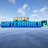 帕普斯水世界 2 - Paps Waterworld 2 帕普斯水世界 2 - Paps Waterworld 2