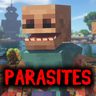 Forge Labs 制作的感染寄生虫 - Parasites by Forge Labs Forge Labs 制作的感染寄生虫 - Parasites by Forge Labs