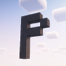 像素工艺光影 - PixelCraft Shaders 像素工艺光影 - PixelCraft Shaders
