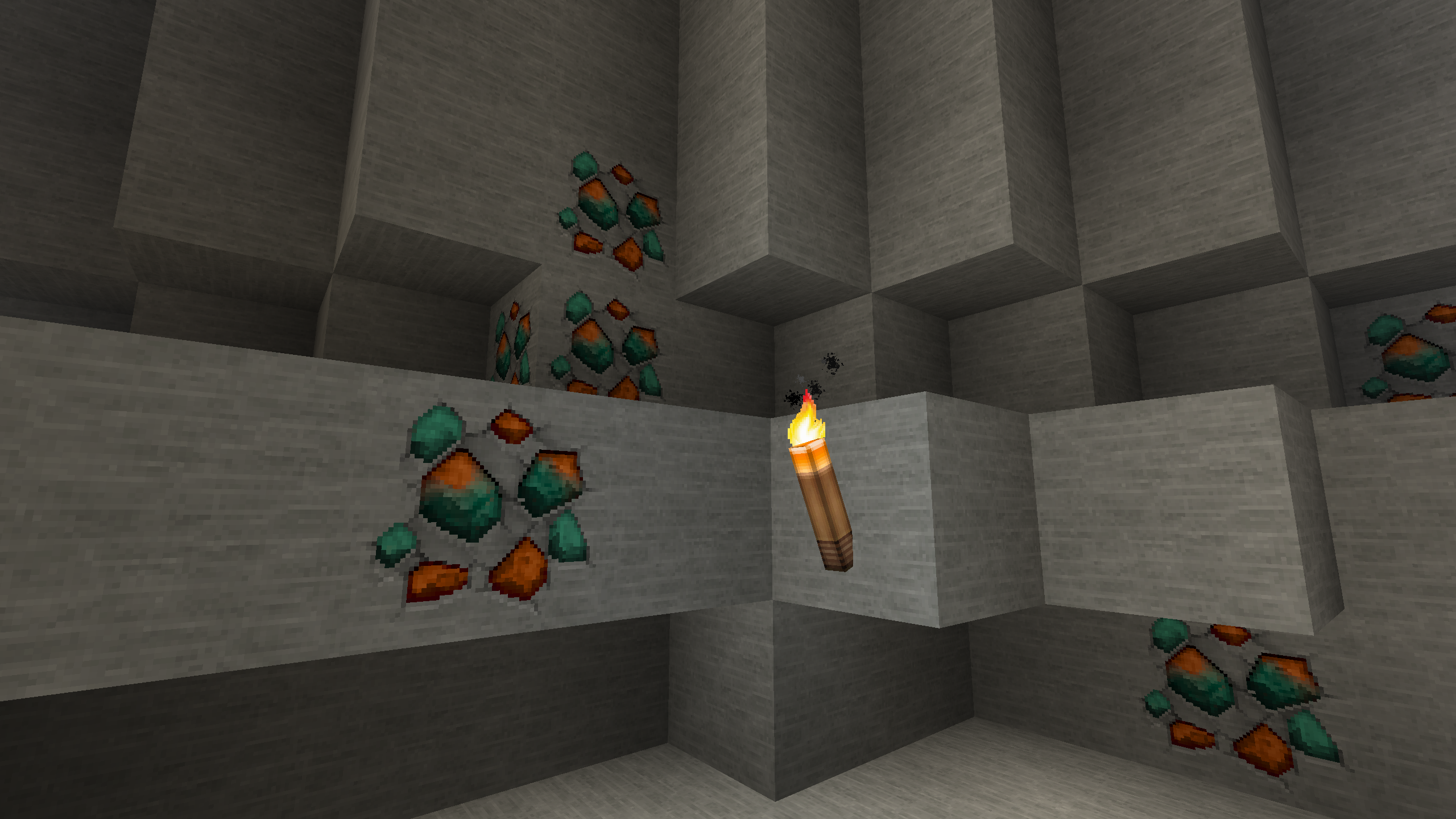 贝吉塔星(非官方)- Planeta Vegetta (Unofficial) 贝吉塔星(非官方)- Planeta Vegetta (Unofficial)