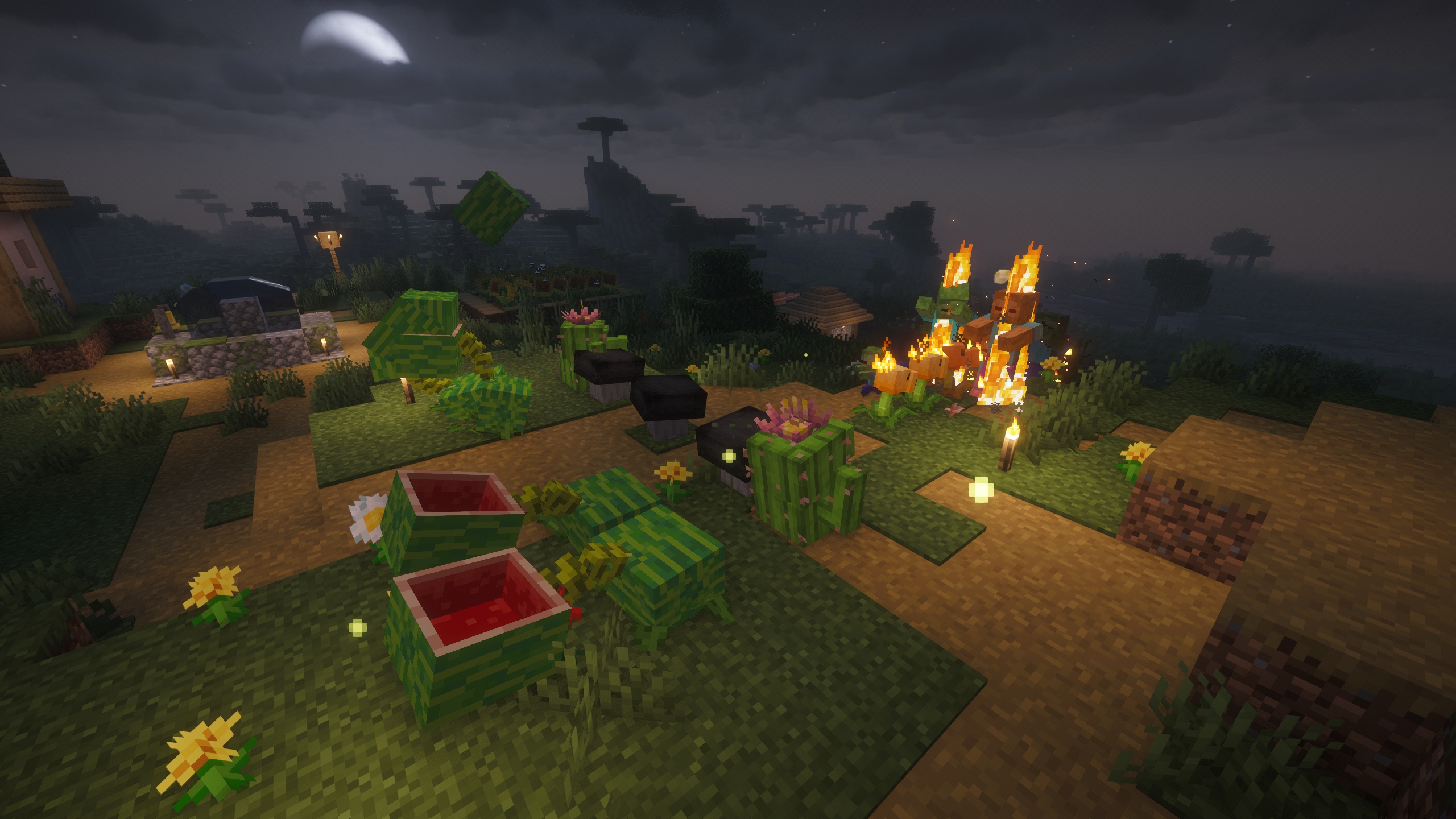 植物大战僵尸 + - Plants vs. Zombies+ 植物大战僵尸 + - Plants vs. Zombies+