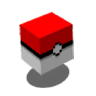 Pokecube 整合包 - Pokecube Pack Pokecube 整合包 - Pokecube Pack