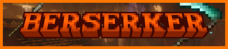 奇迹重铸 - Prodigium Reforged (Terraria Pack)