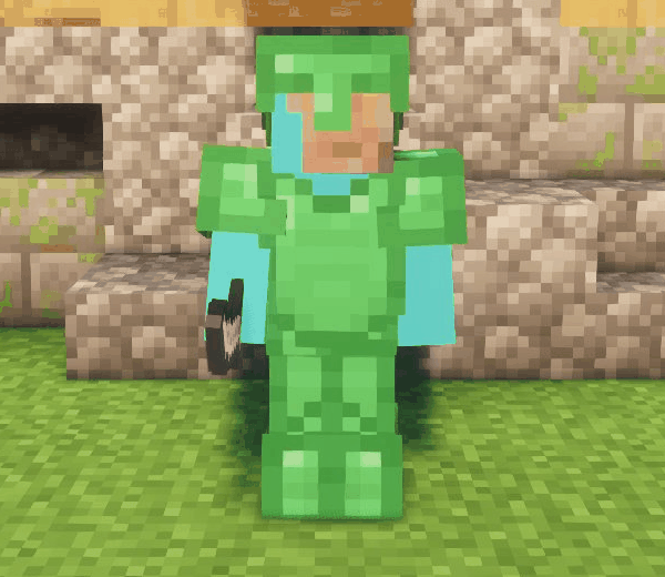 奇迹重铸 - Prodigium Reforged (Terraria Pack)