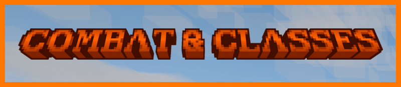奇迹重铸 - Prodigium Reforged (Terraria Pack)
