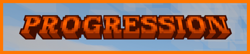奇迹重铸 - Prodigium Reforged (Terraria Pack)