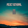 等温工程专家 - Project Isothermal Expert