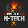 N-Tech 计划 - Projet N-Tech N-Tech 计划 - Projet N-Tech