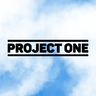 一号计划 - Project One 一号计划 - Project One