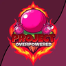 力大砖飞计划 - 空岛 - Project Overpowered - Skyblock 力大砖飞计划 - 空岛 - Project Overpowered - Skyblock