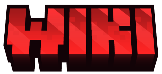 力大砖飞计划 - 空岛 - Project Overpowered - Skyblock 力大砖飞计划 - 空岛 - Project Overpowered - Skyblock