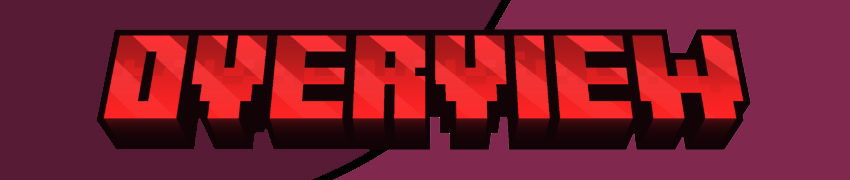 力大砖飞计划 - 空岛 - Project Overpowered - Skyblock