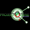 [PO2] 臭氧计划 2 - Project Ozone 2: Reloaded
