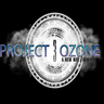 [PO3] 臭氧计划 3：崭新启程 - Project Ozone 3 A New Way Forward