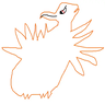 凤凰计划:重生 - Project Phoenix: Rebirth 凤凰计划:重生 - Project Phoenix: Rebirth