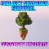 空岛生存计划(已归档)- Project SkyBlock Survival ARCHIVED 空岛生存计划(已归档)- Project SkyBlock Survival ARCHIVED