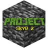 Project SkyQ 2 整合包 - Project SkyQ 2
