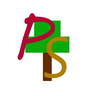 ProjectS 整合包 - ProjectS ProjectS 整合包 - ProjectS