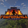 日珥™ 经典版 - Prominence™ Classic 日珥™ 经典版 - Prominence™ Classic