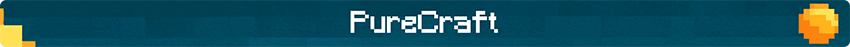PureCraft 光影 - PureCraft Shader