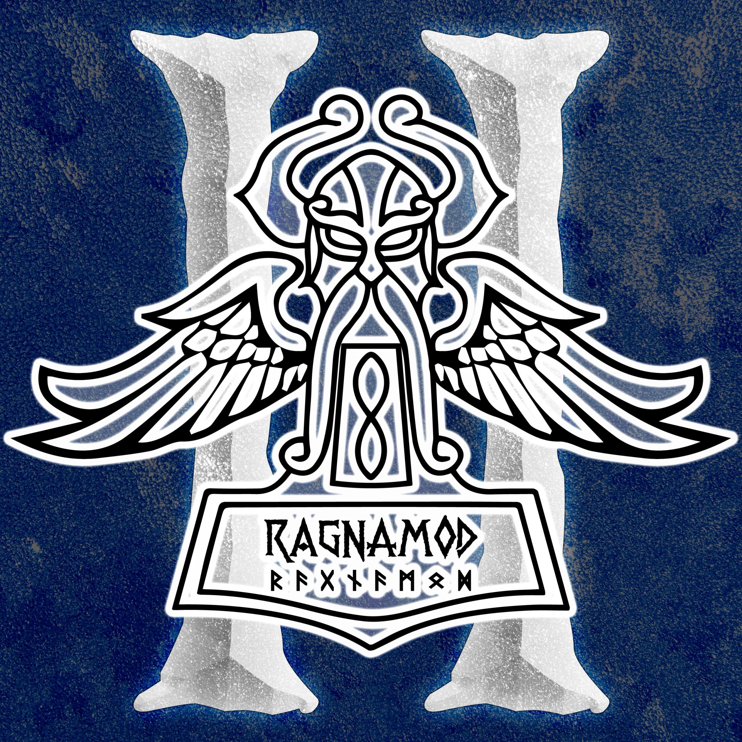 拉格纳模组 V - Ragnamod V 拉格纳模组 V - Ragnamod V