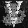 拉格纳模组 V - Ragnamod V 拉格纳模组 V - Ragnamod V
