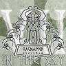 Ragnamod VII:向天空进发 - Ragnamod VII In The Sky Ragnamod VII:向天空进发 - Ragnamod VII In The Sky