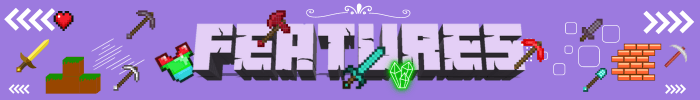 Randomizer 整合包 - Randomizer ModPack Randomizer 整合包 - Randomizer ModPack