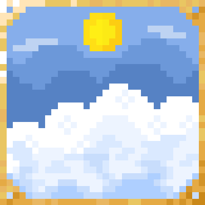 向天空进发——机械动力体验!- Reach For The Skies - A Create Experience! 向天空进发——机械动力体验!- Reach For The Skies - A Create Experience!
