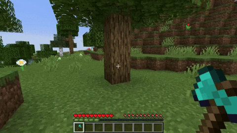 Reap Mod