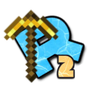精炼整合包 2 - Refined Pack 2 精炼整合包 2 - Refined Pack 2