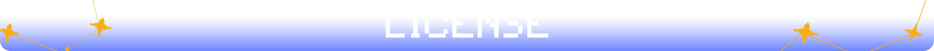 反射化 RT - Reflectify RT
