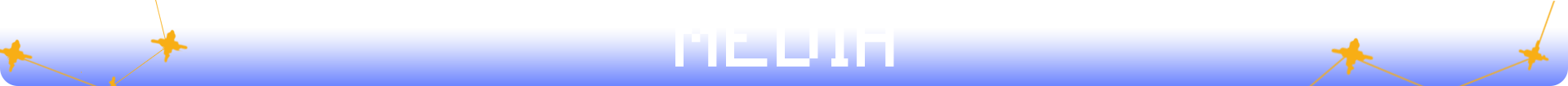 反射化 RT - Reflectify RT