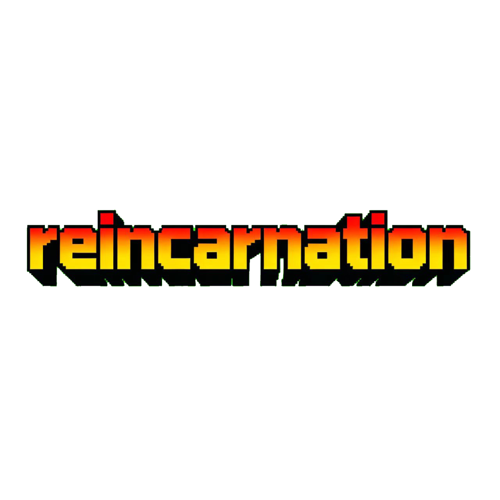 Reincarnation( 轮回) Reincarnation(轮回)