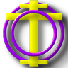宗教整合包 3 - 第二季 - ReligiousPack3-Season2 宗教整合包 3 - 第二季 - ReligiousPack3-Season2