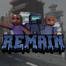 残骸 Remain 残骸 Remain