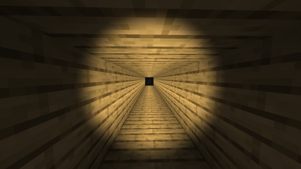 手电筒光影 - 恐怖 - Flashlight Shaders - Horror 手电筒光影 - 恐怖 - Flashlight Shaders - Horror