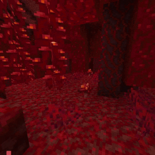 高德狮光影 - Goldelion Shaders