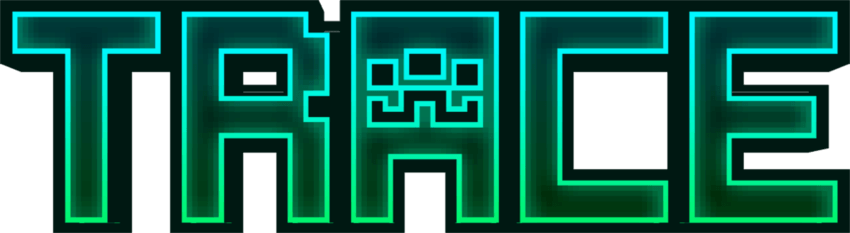 轨道 - Trace 轨道 - Trace