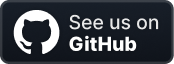 GitHub Issues