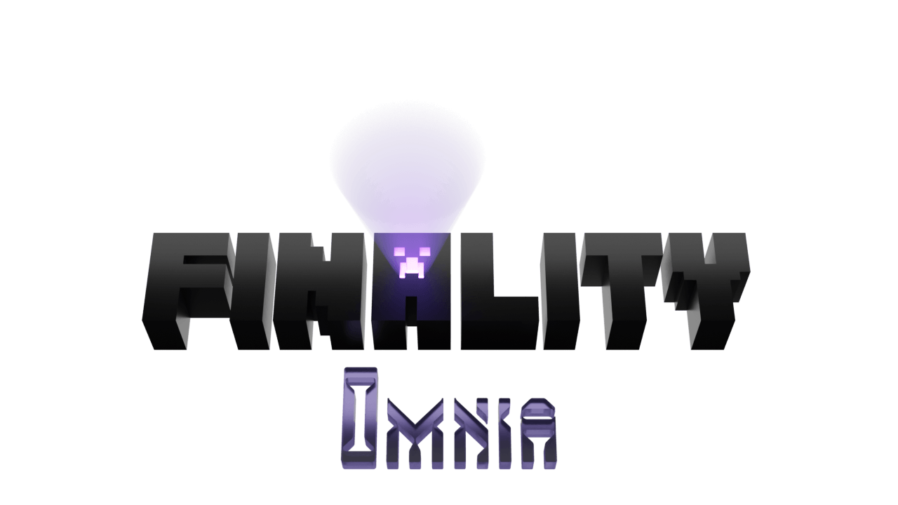 Modpack Title