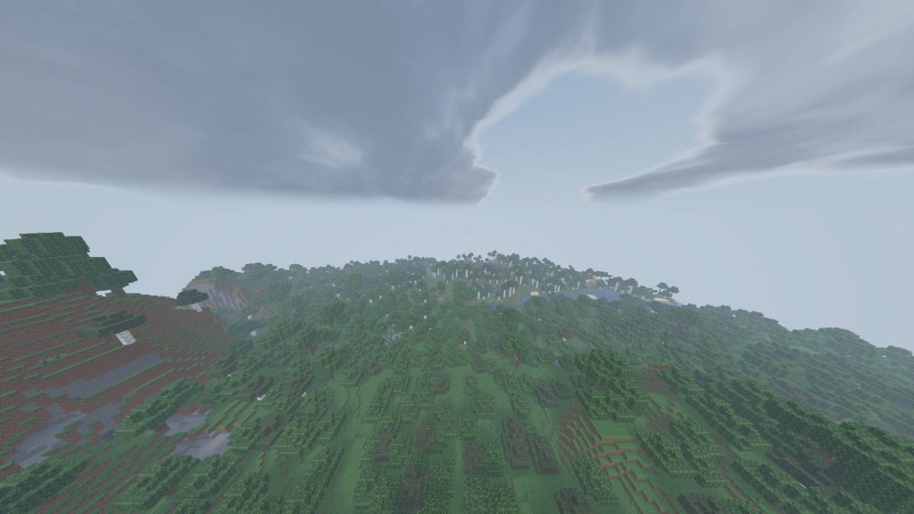 透镜工艺 - Lenscraft