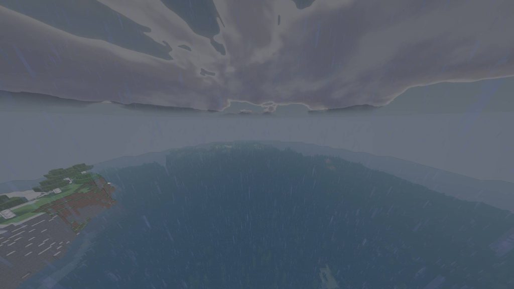 织布机 - Storyloom 织布机 - Storyloom