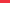 DJurre_FR 的精美光影 - DJurre_FR's wonderfull Shader DJurre_FR 的精美光影 - DJurre_FR's wonderfull Shader
