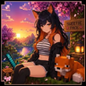 甜蜜整合包 - - Sweetie Pack - Cozy Adventure 甜蜜整合包 - - Sweetie Pack - Cozy Adventure