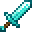 重生存 - Resurvival 重生存 - Resurvival